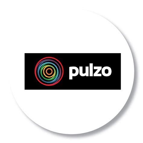 revista pulzo